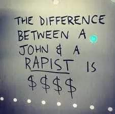 Consent cant be bought v0 v2qsax1cwaea1 1