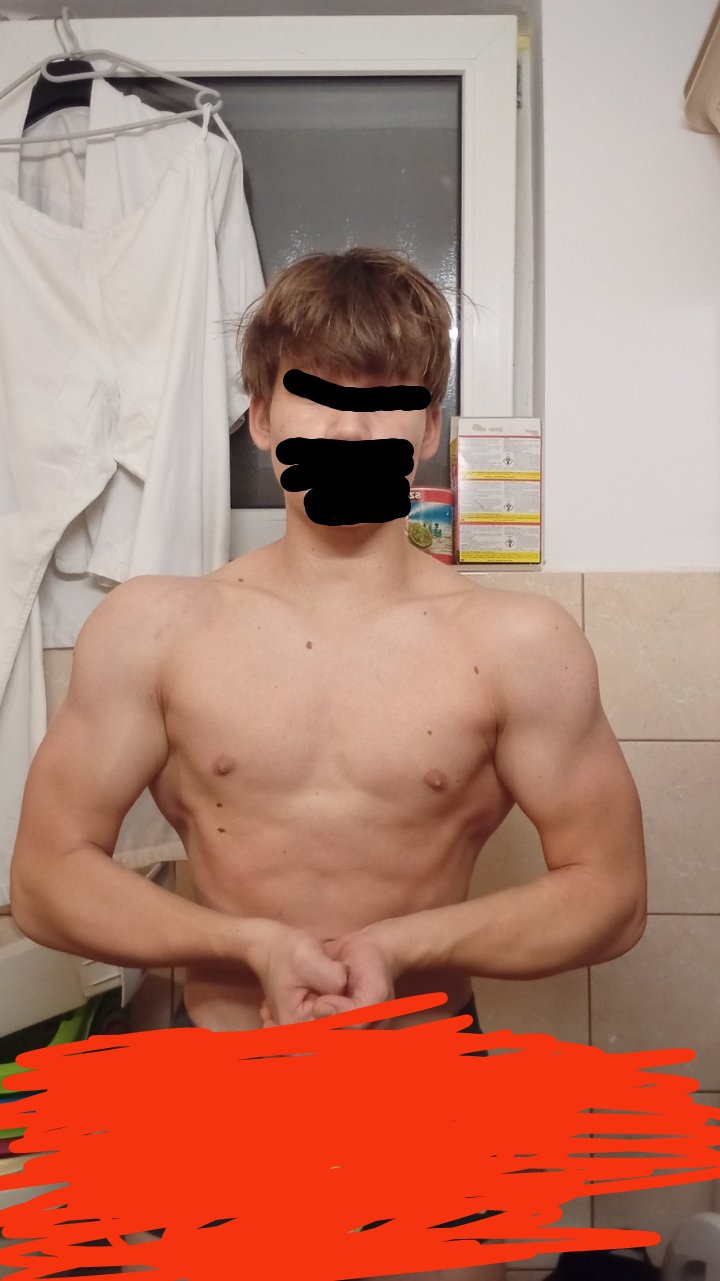 1000505104