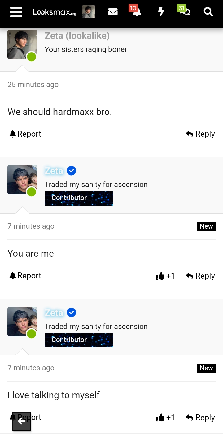 Screenshot 20250102 230646