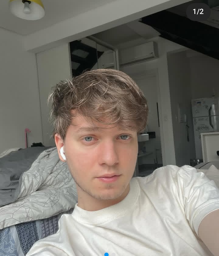 Polish 20250104 083801658