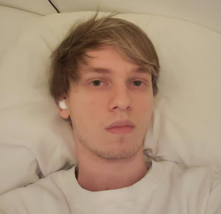 Polish 20250104 083815223