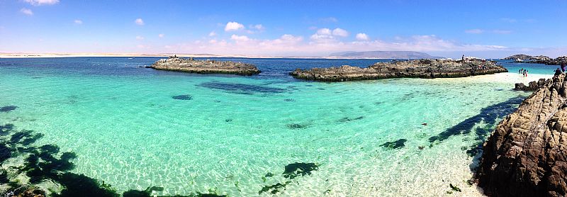 2943 bahia inglesa matias daza