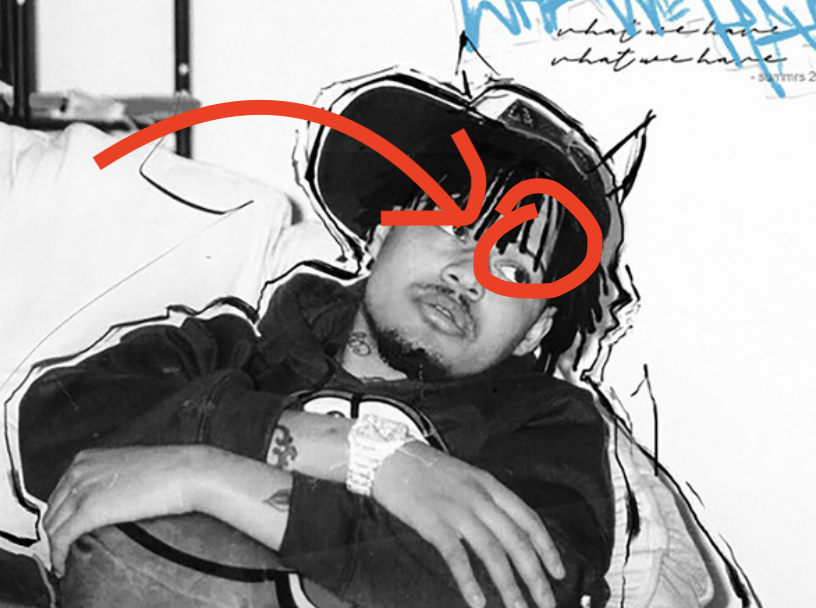 Screenshot 2025 01 04 at 41604 AM