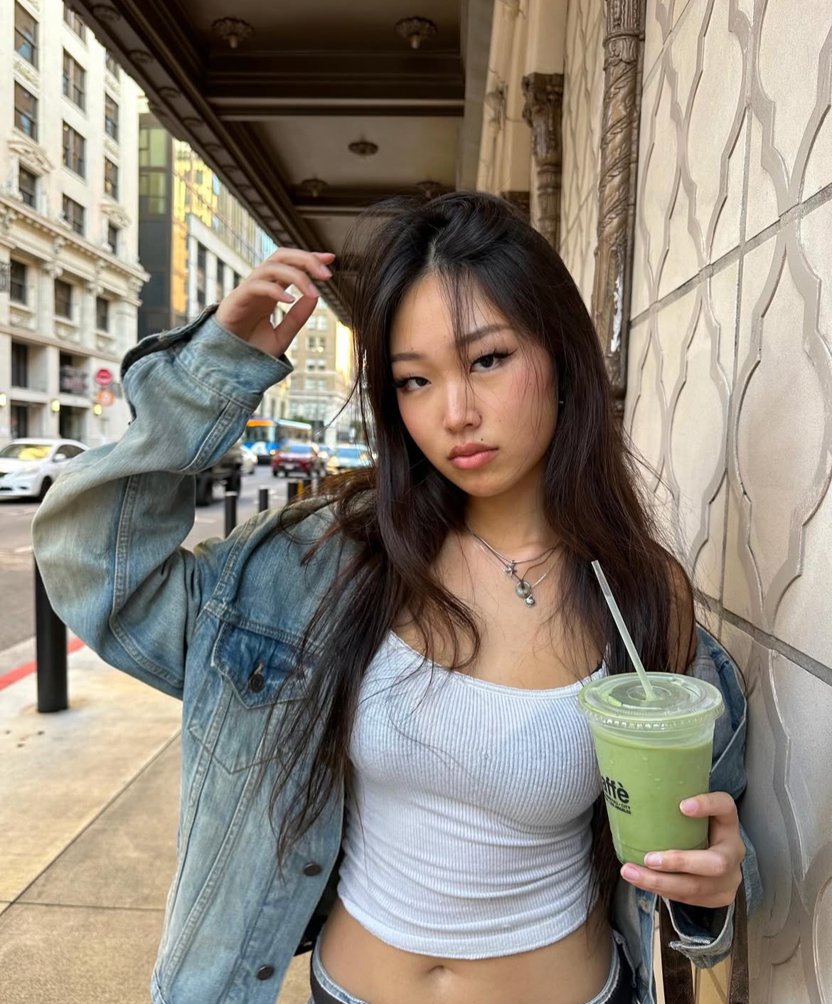 IMG 2155