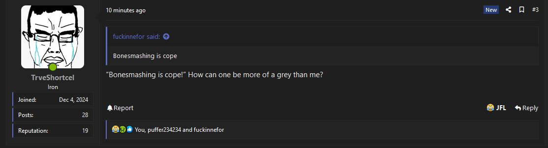 Screenshot 224