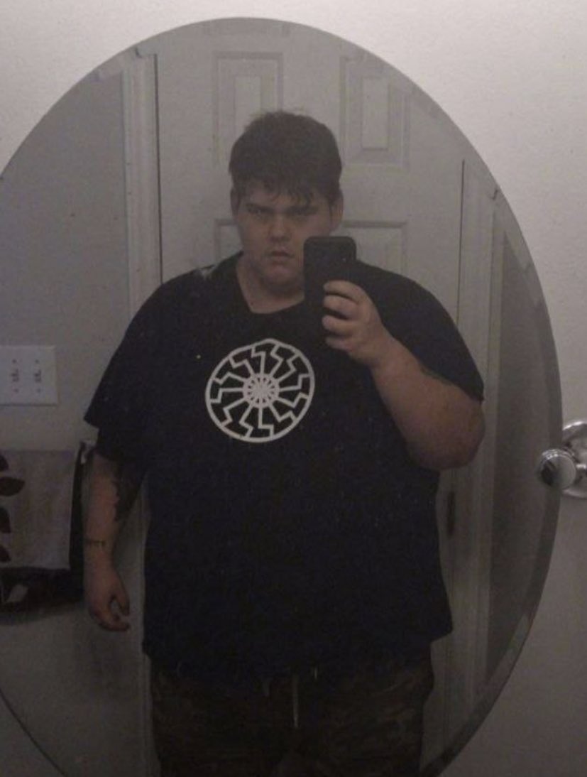 20230628 163532
