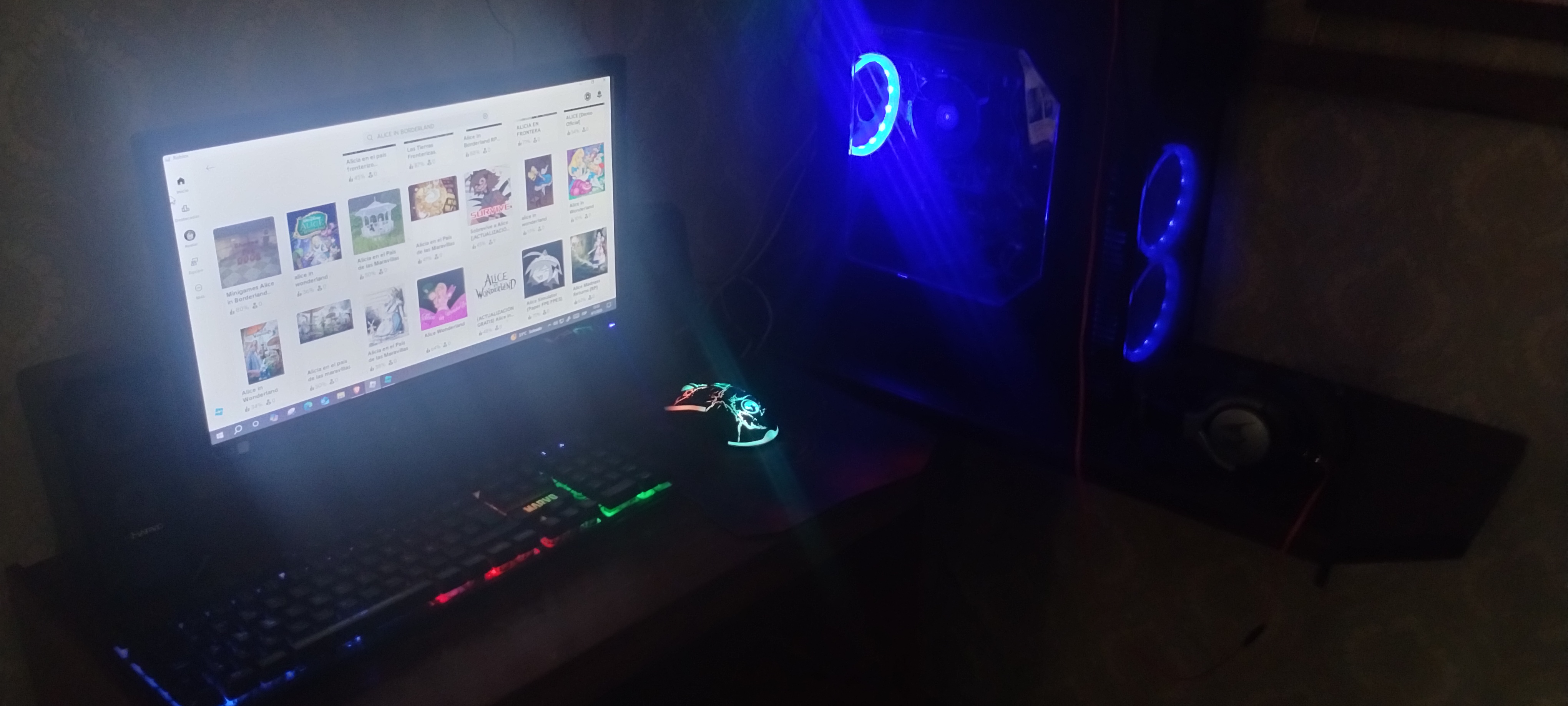 IMG 20250104 135341062 HDR