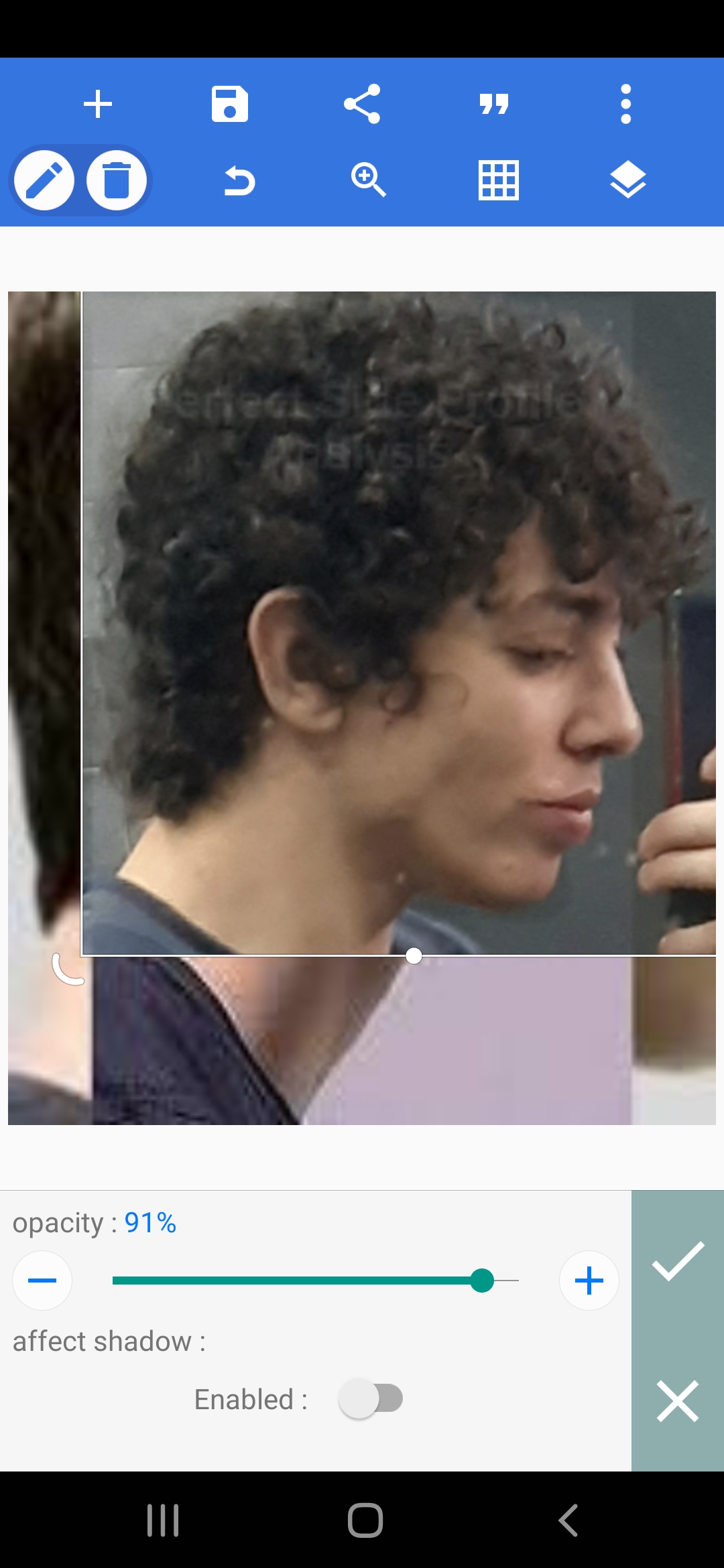 Screenshot 20250104 175430 PixelLab