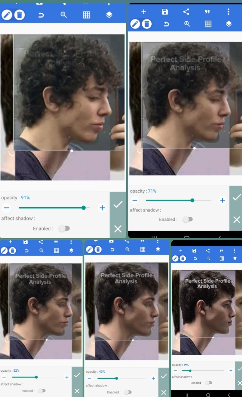 Screenshot 20250104 175715 Telegram