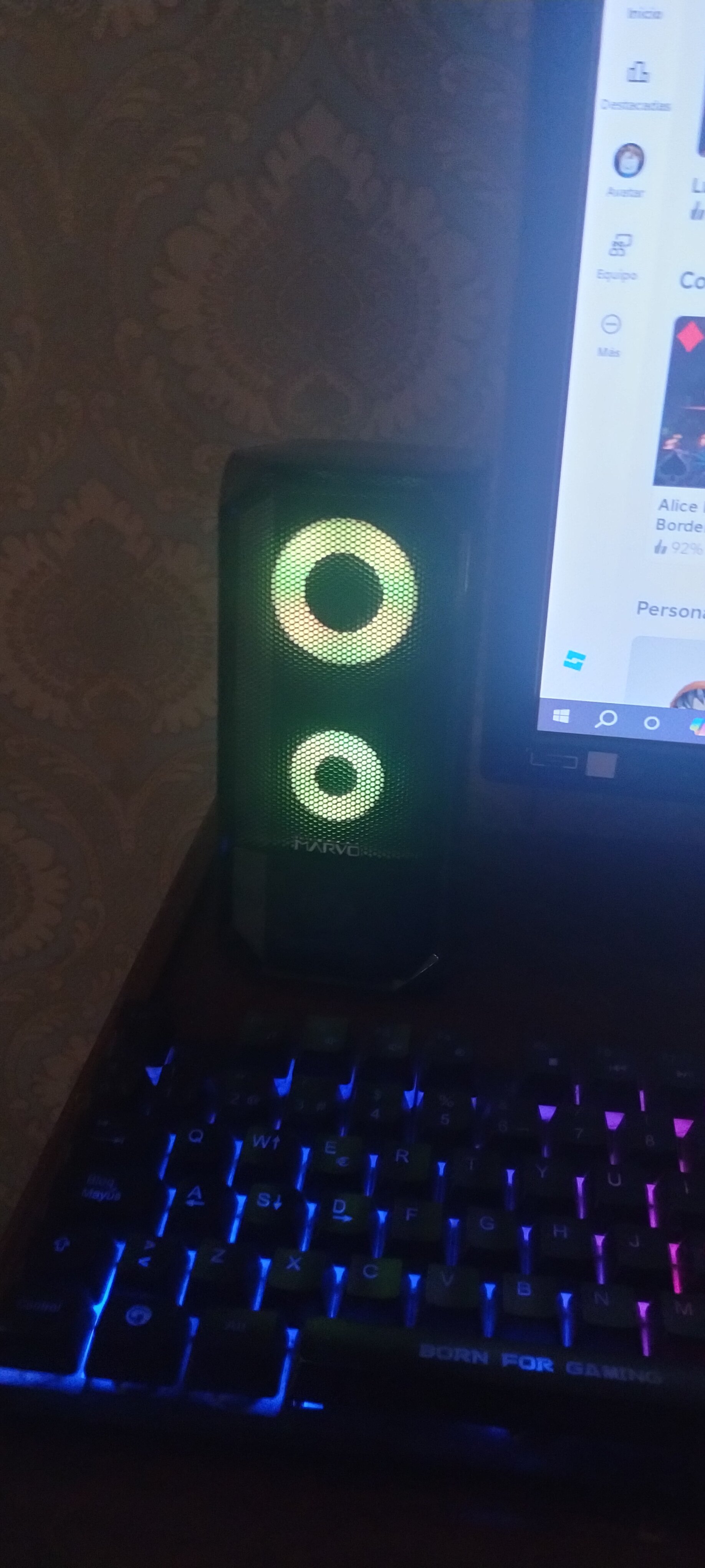 IMG 20250104 143859195 HDR