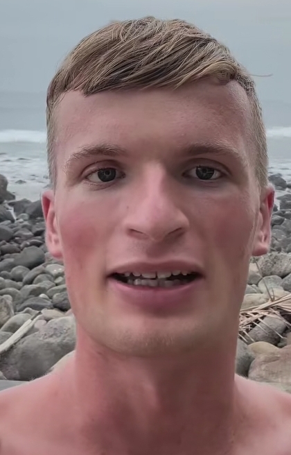 Screenshot 20250104 174627 Instagram