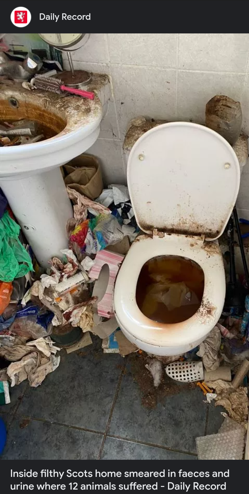 Screenshot 20250104 155032