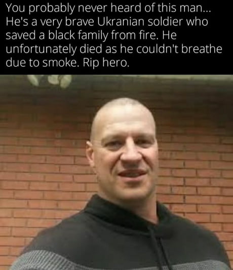 2981255 417A9E5E 33C9 4EEC AEEA 75D027A73FF1