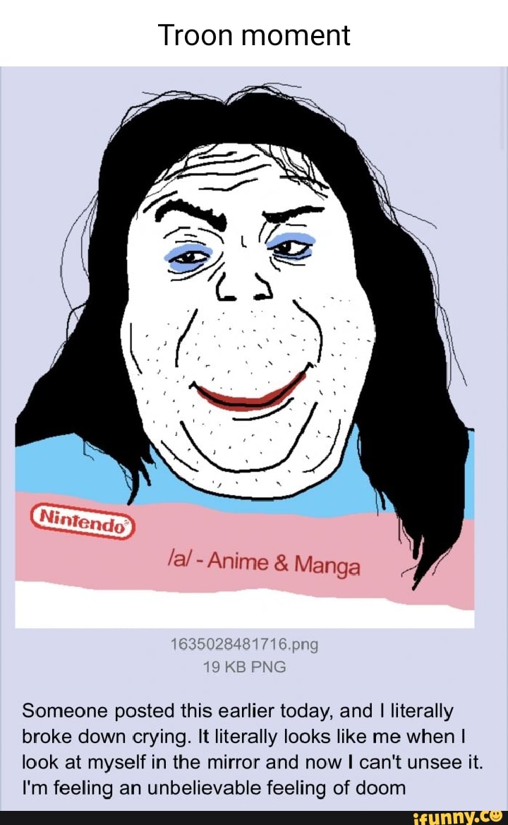 1736021839648