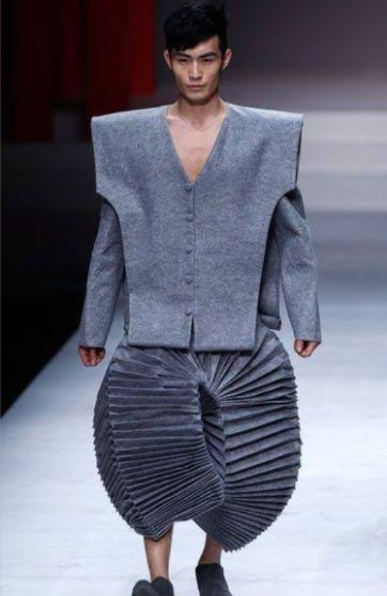 Fashion
