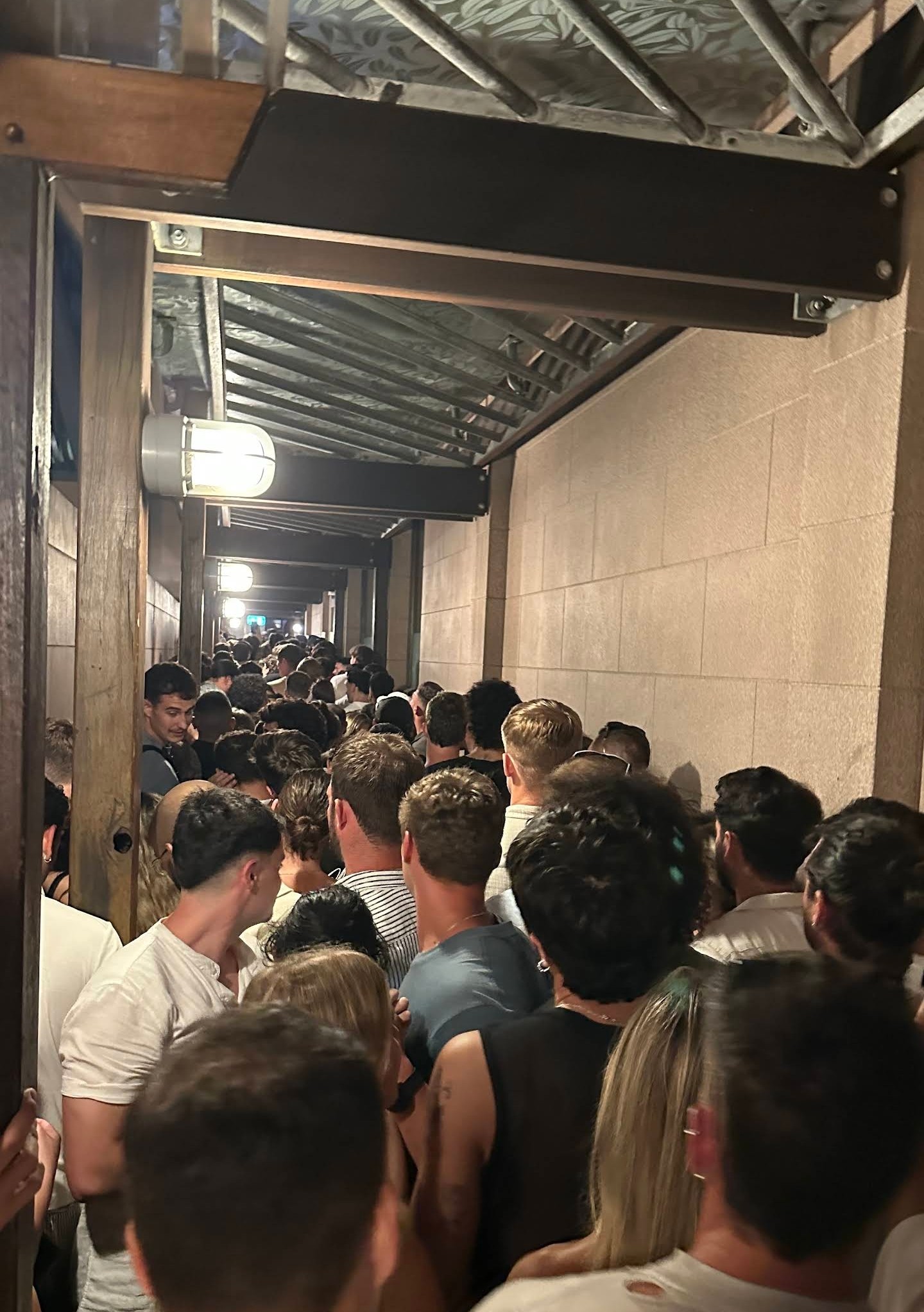 Screenshot 20250105 085100 Maps 1