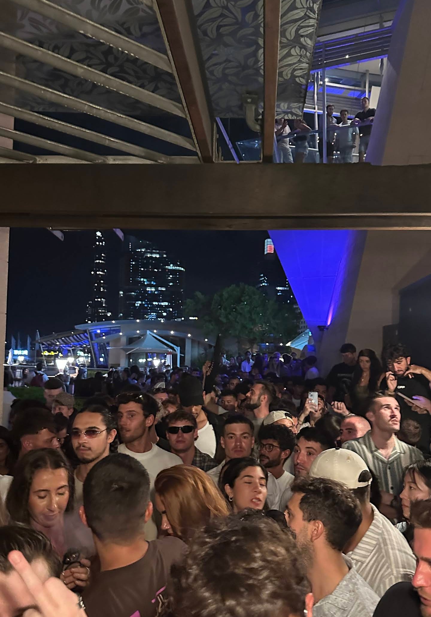 Screenshot 20250105 085107 Maps 1