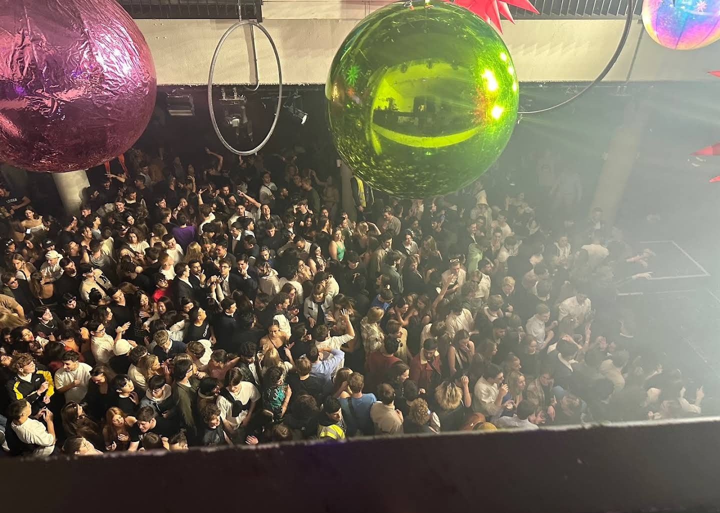 Screenshot 20250105 091502 Maps 1