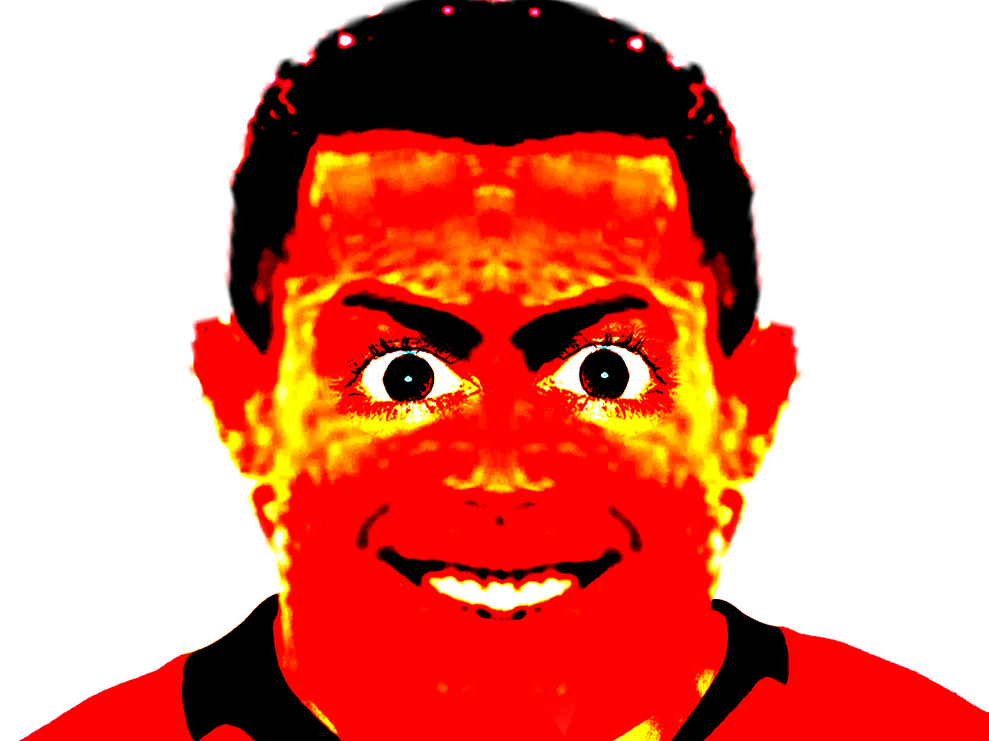 1000003276