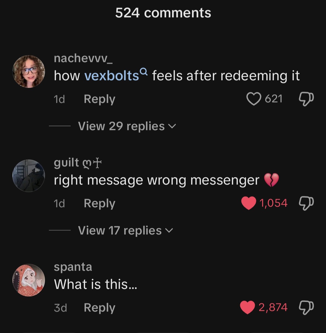 1000046717