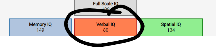 1736035307828