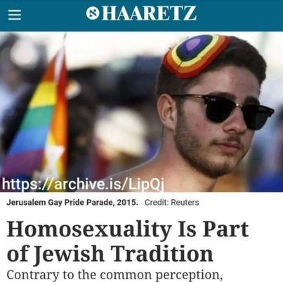 Signal 2024 05 11 08 43 55 267