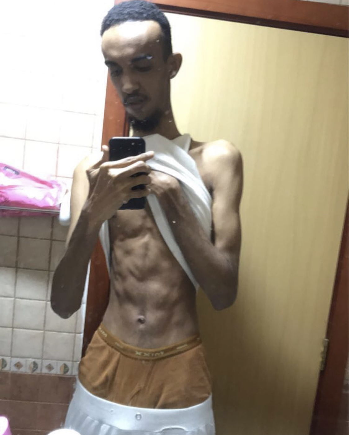 3955440 3601100 IMG 4716