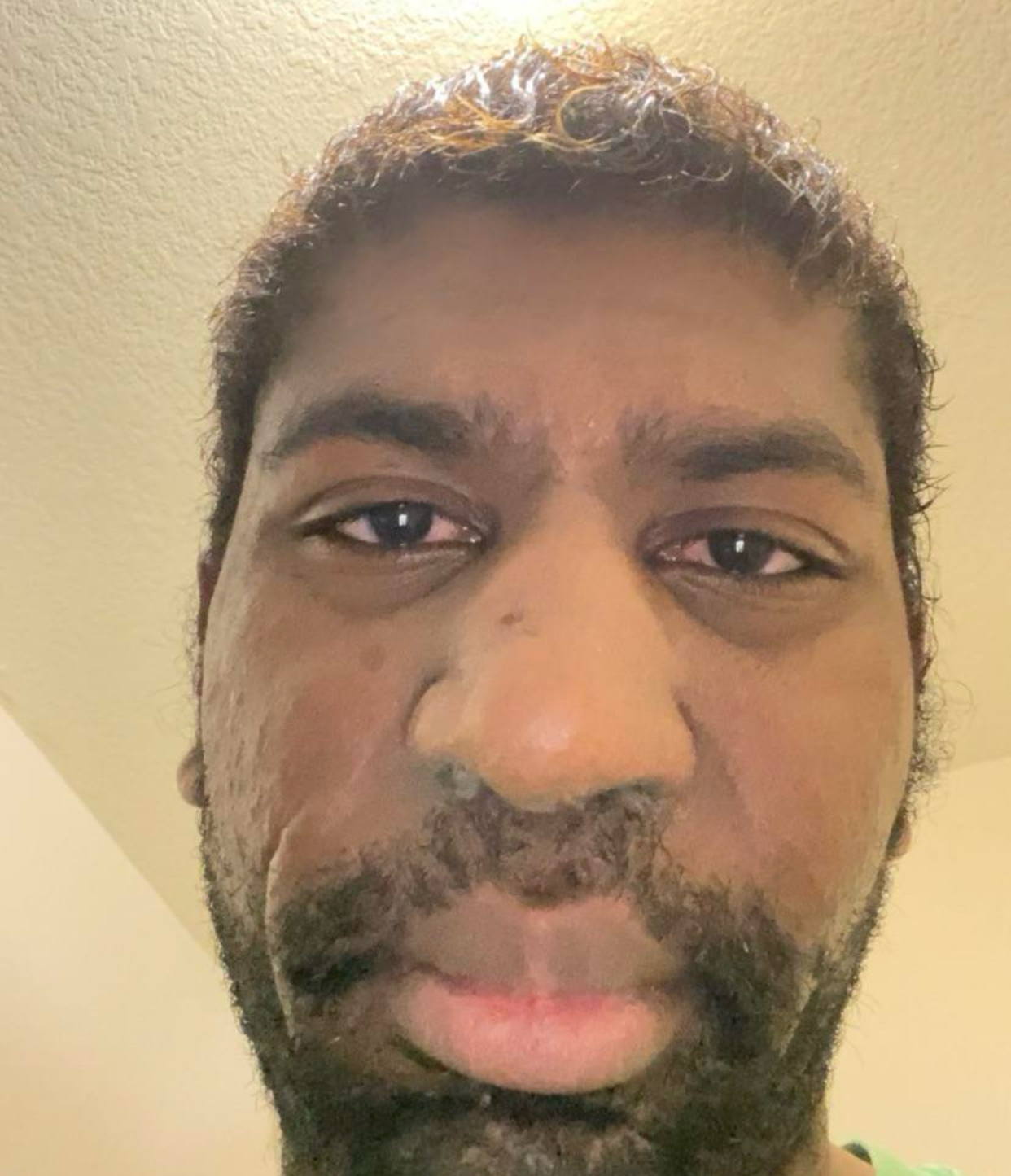 4266203 4130183 IMG 9554