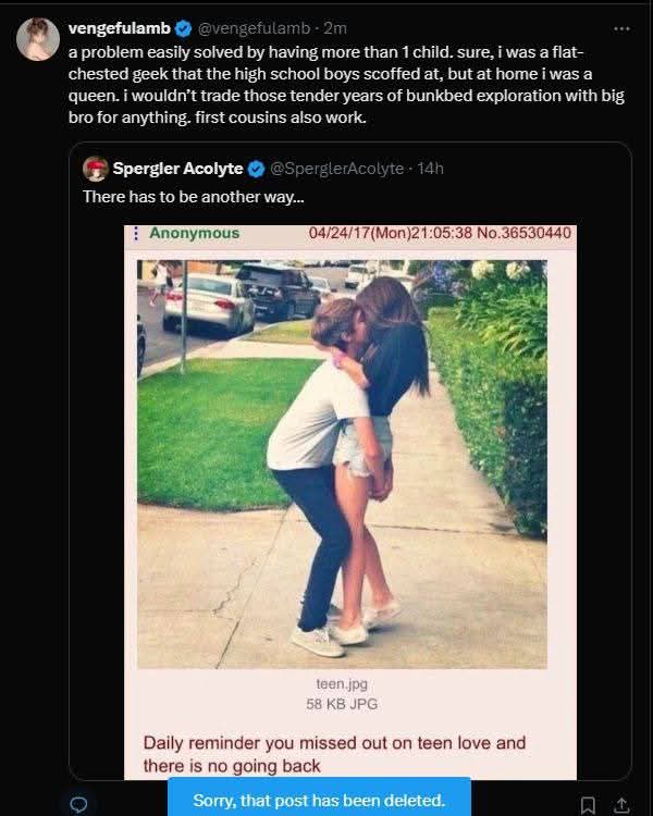 FB IMG 1736050093302