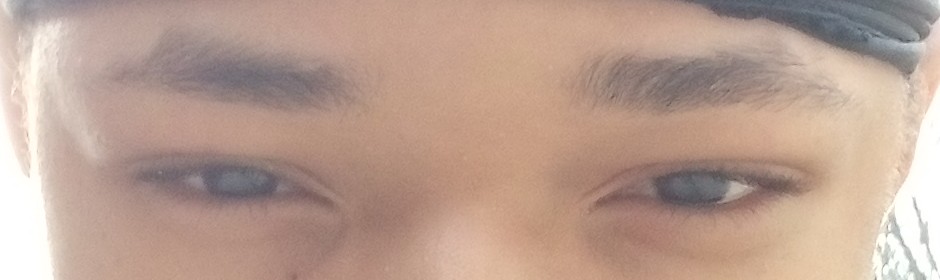 IMG 20241224 155615402 3