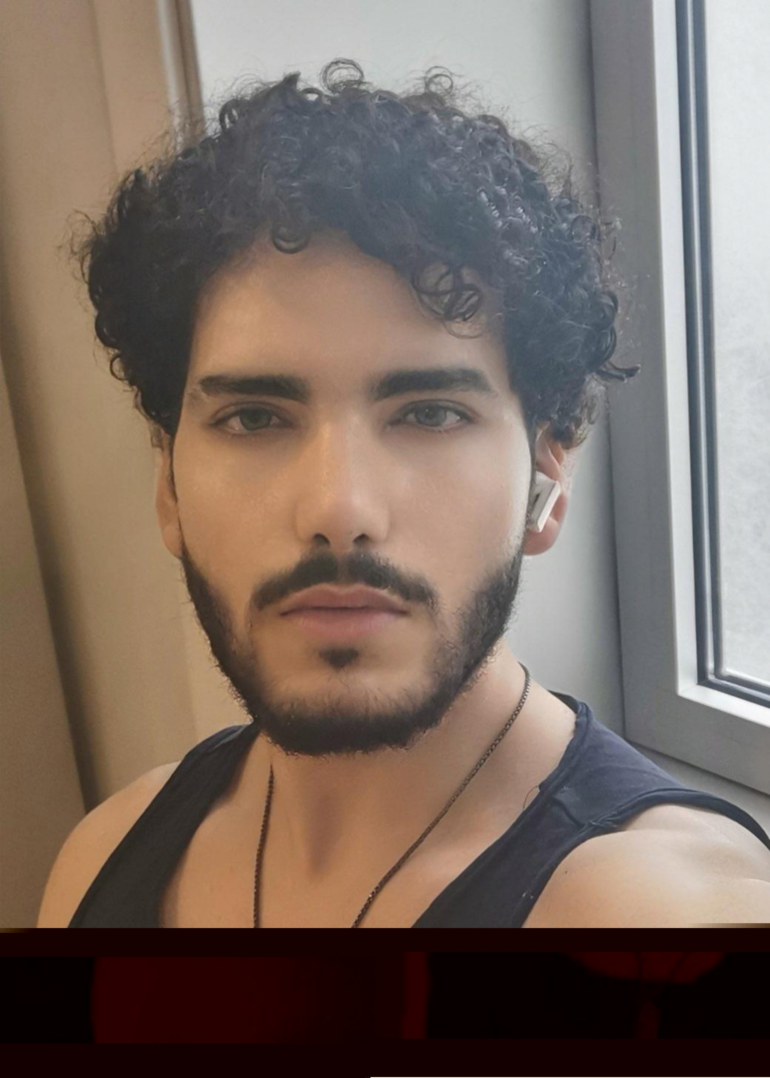 4465680 IMG 20241021 185023