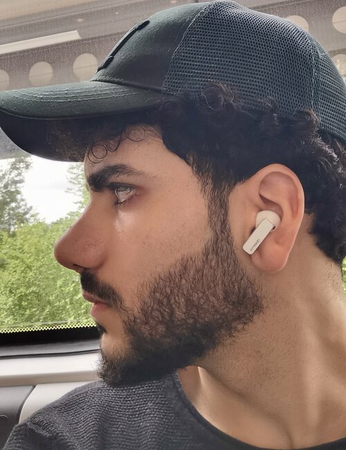 4453580 IMG 20241015 014354 1