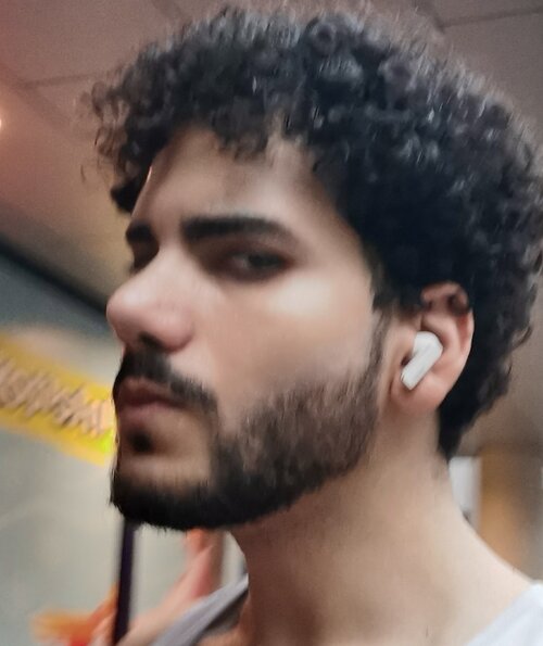 4390455 IMG 20240916 205557