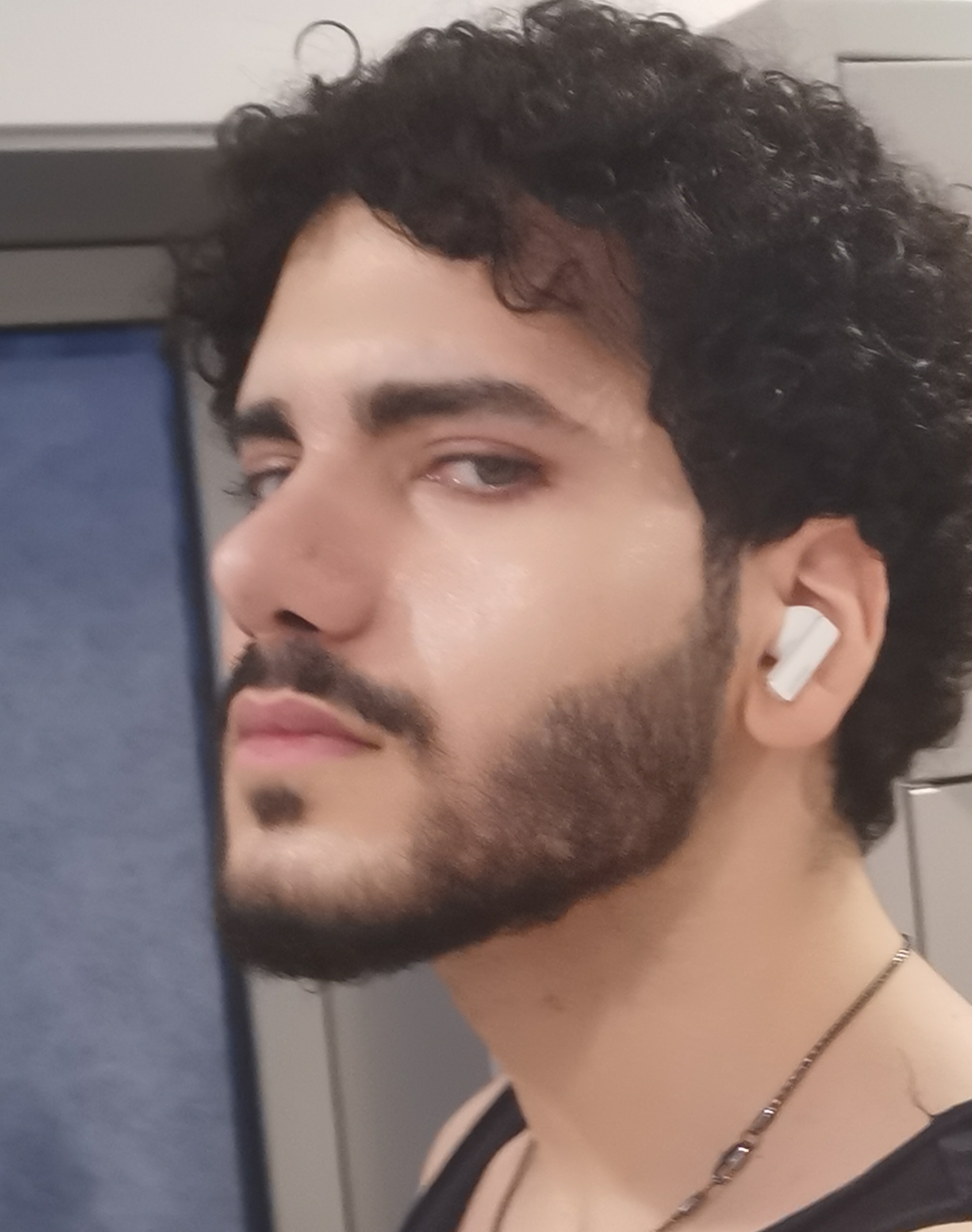 4451055 IMG 20241013 190958