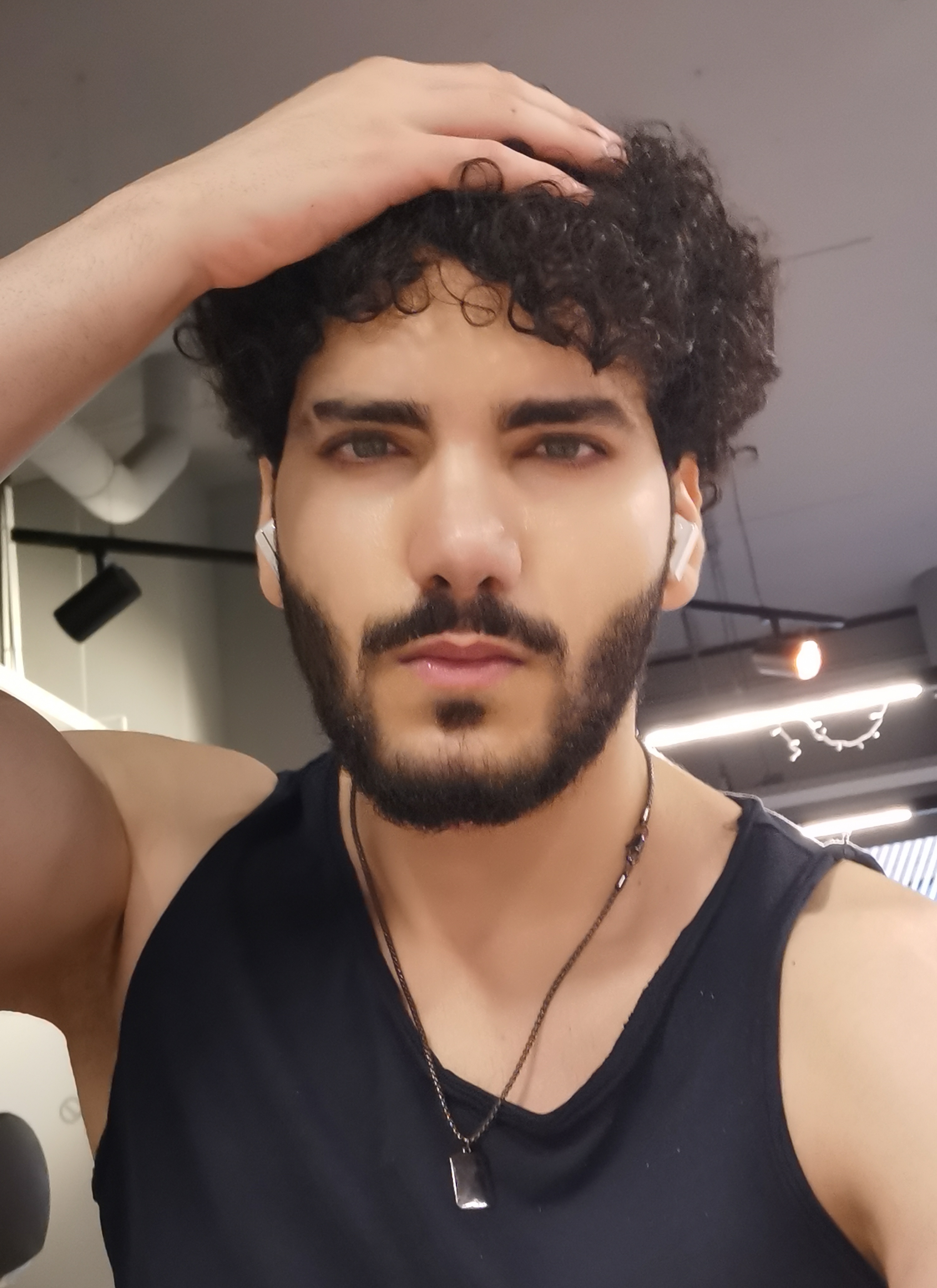 4450923 IMG 20241013 181020