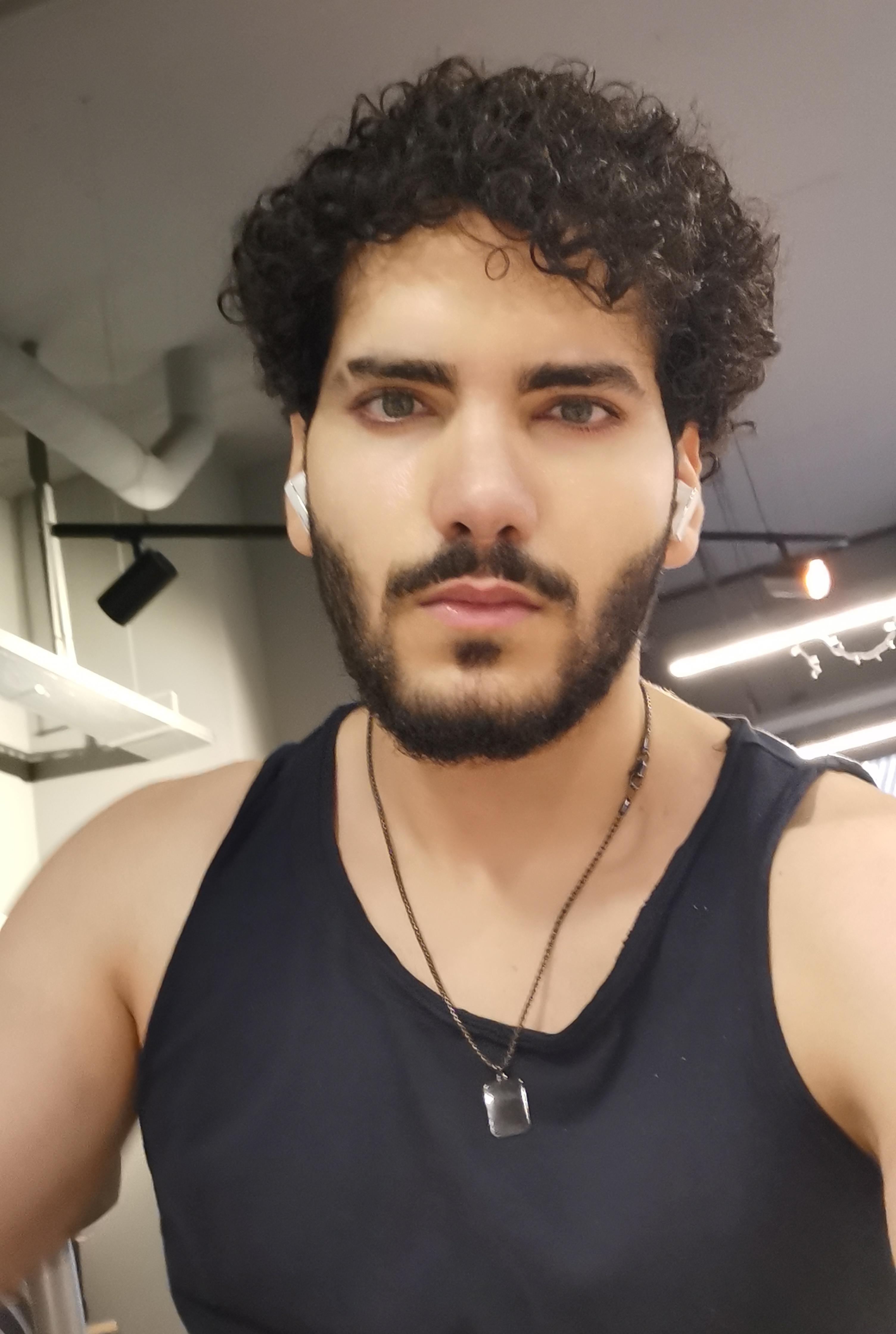 4450917 IMG 20241013 181009