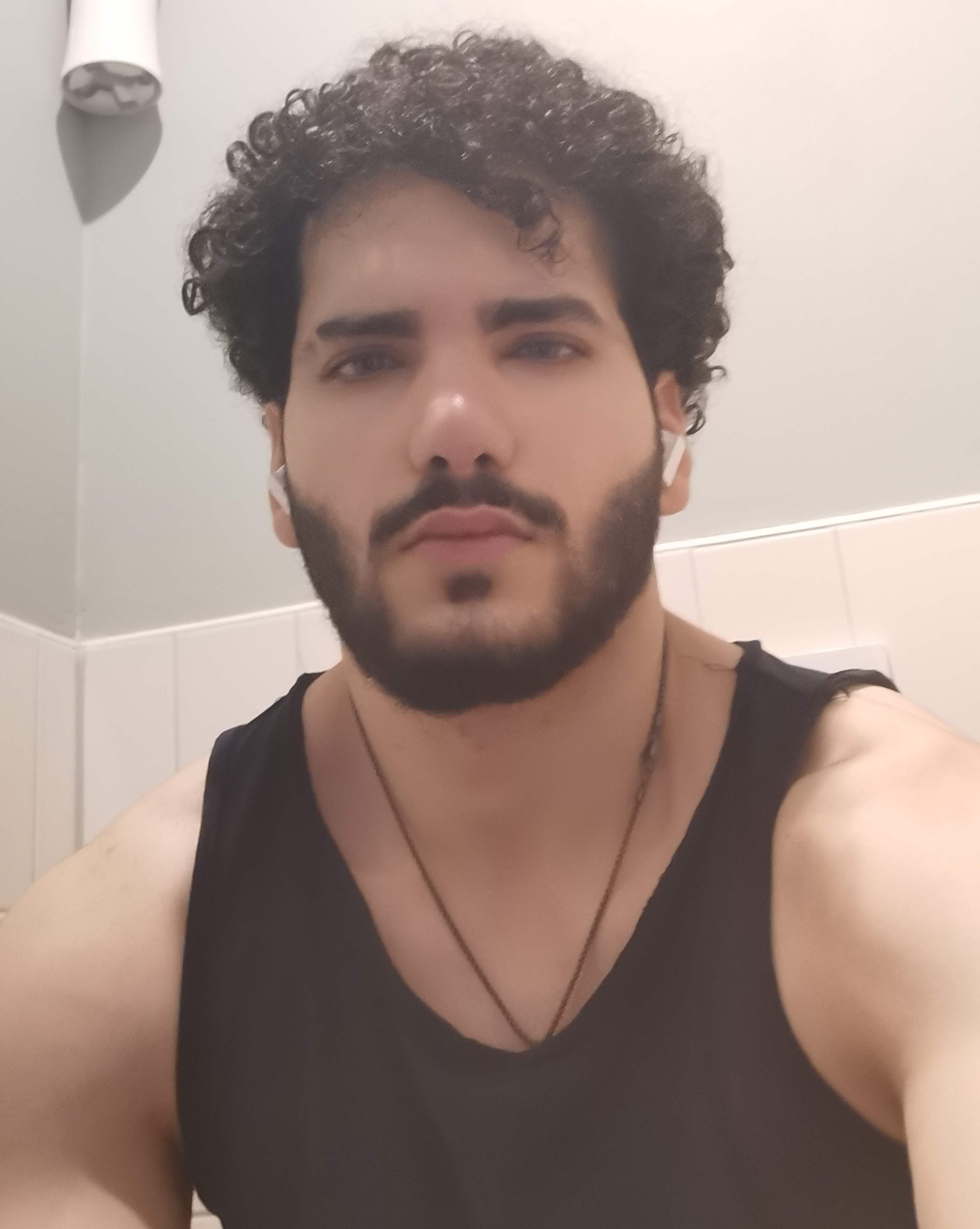 4451157 IMG 20241013 195717