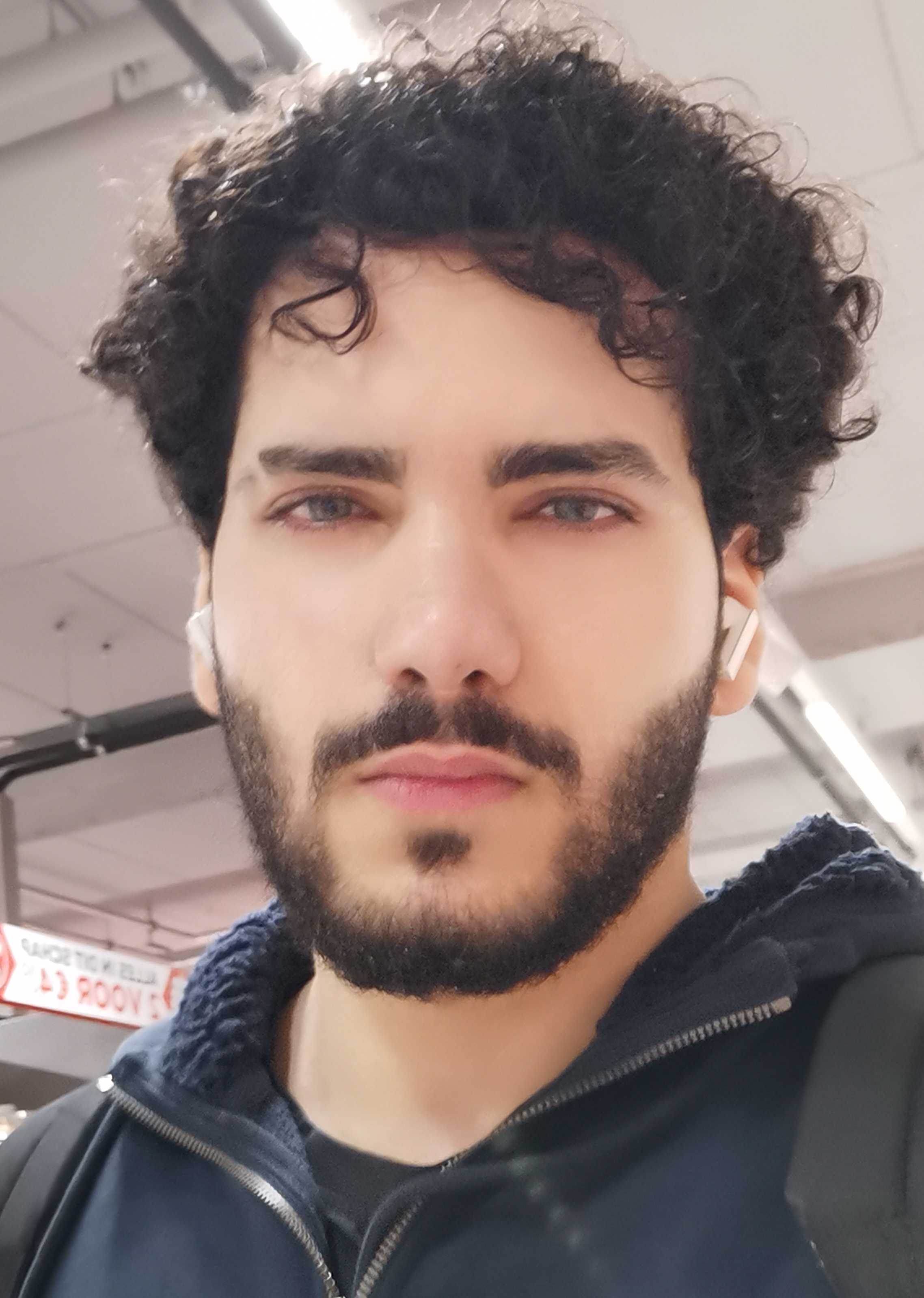 4447556 IMG 20241011 220909