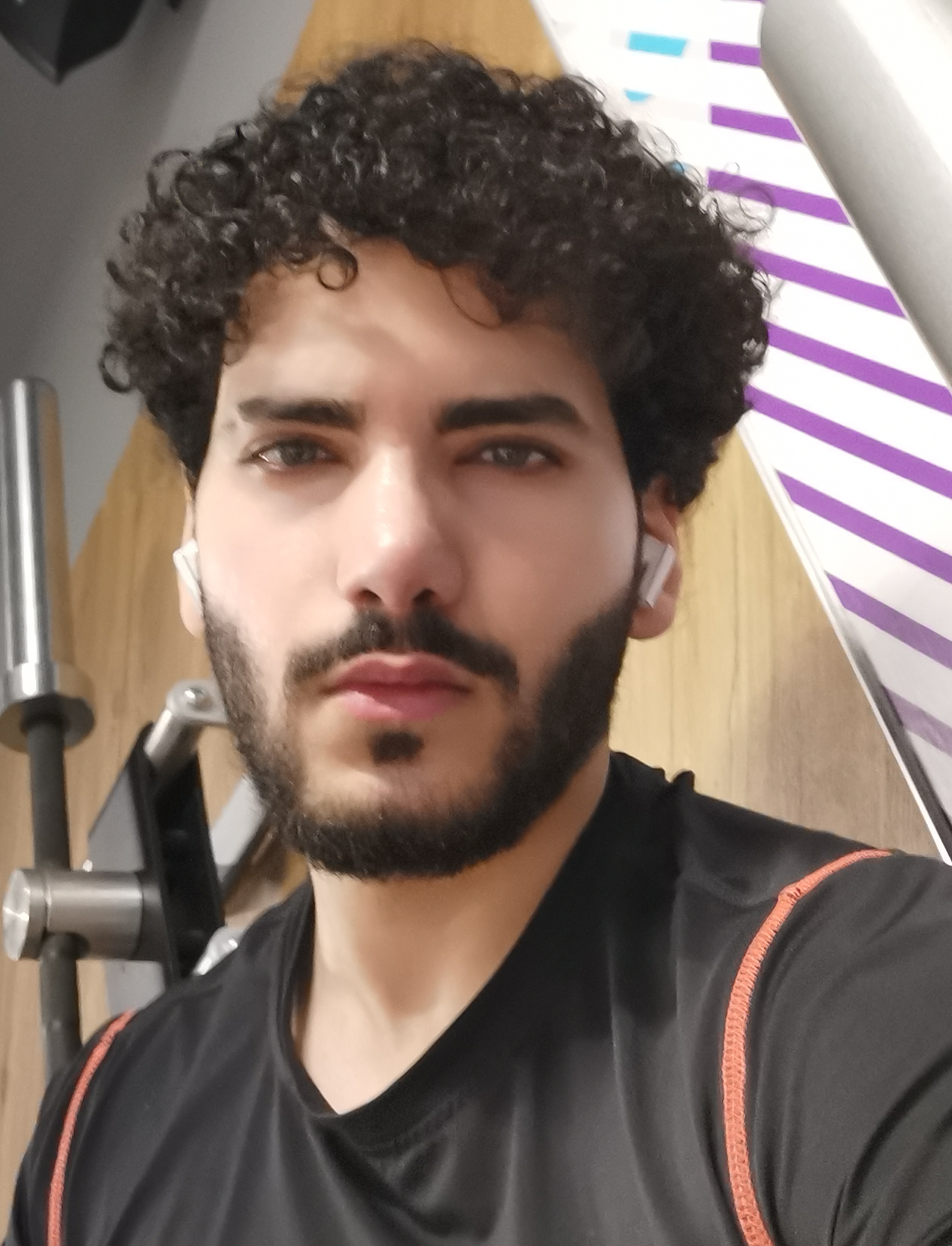 4447054 IMG 20241011 180845