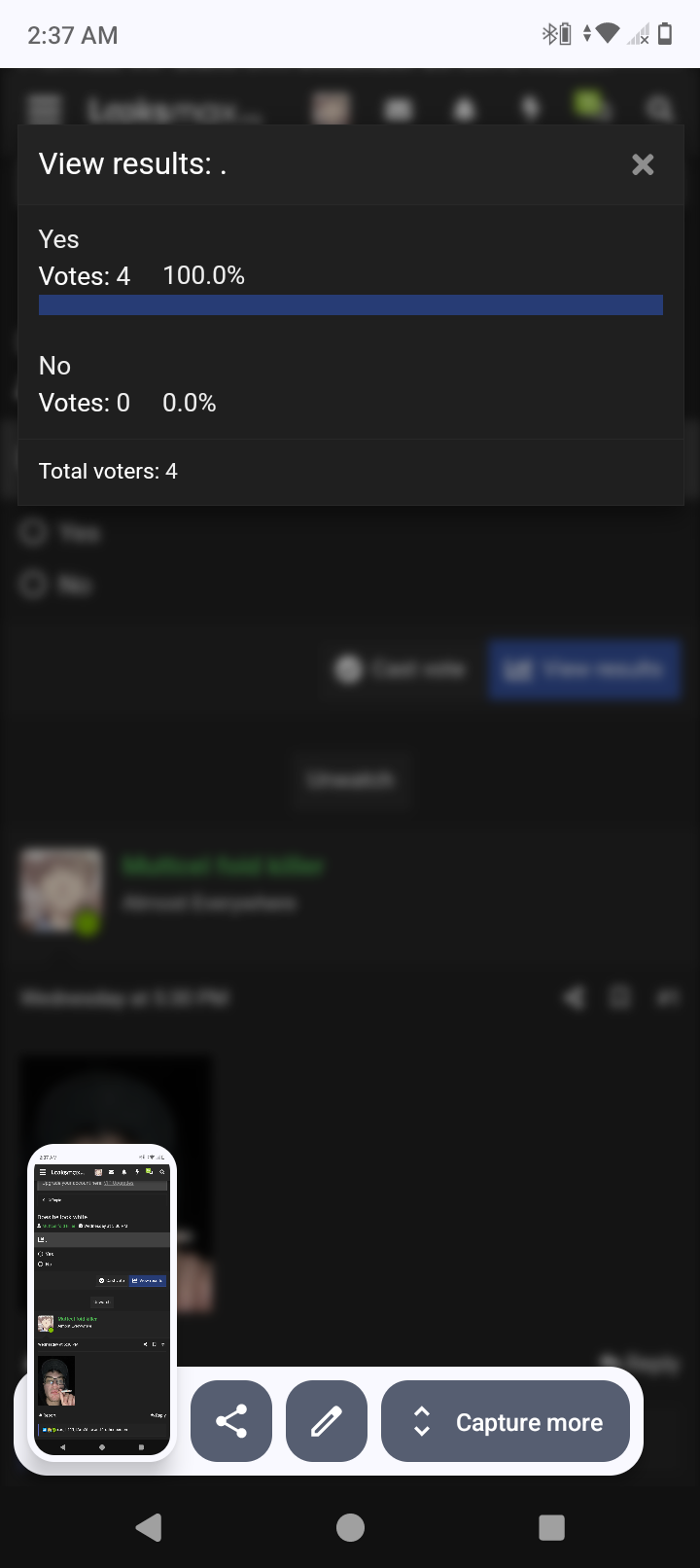 1000001893