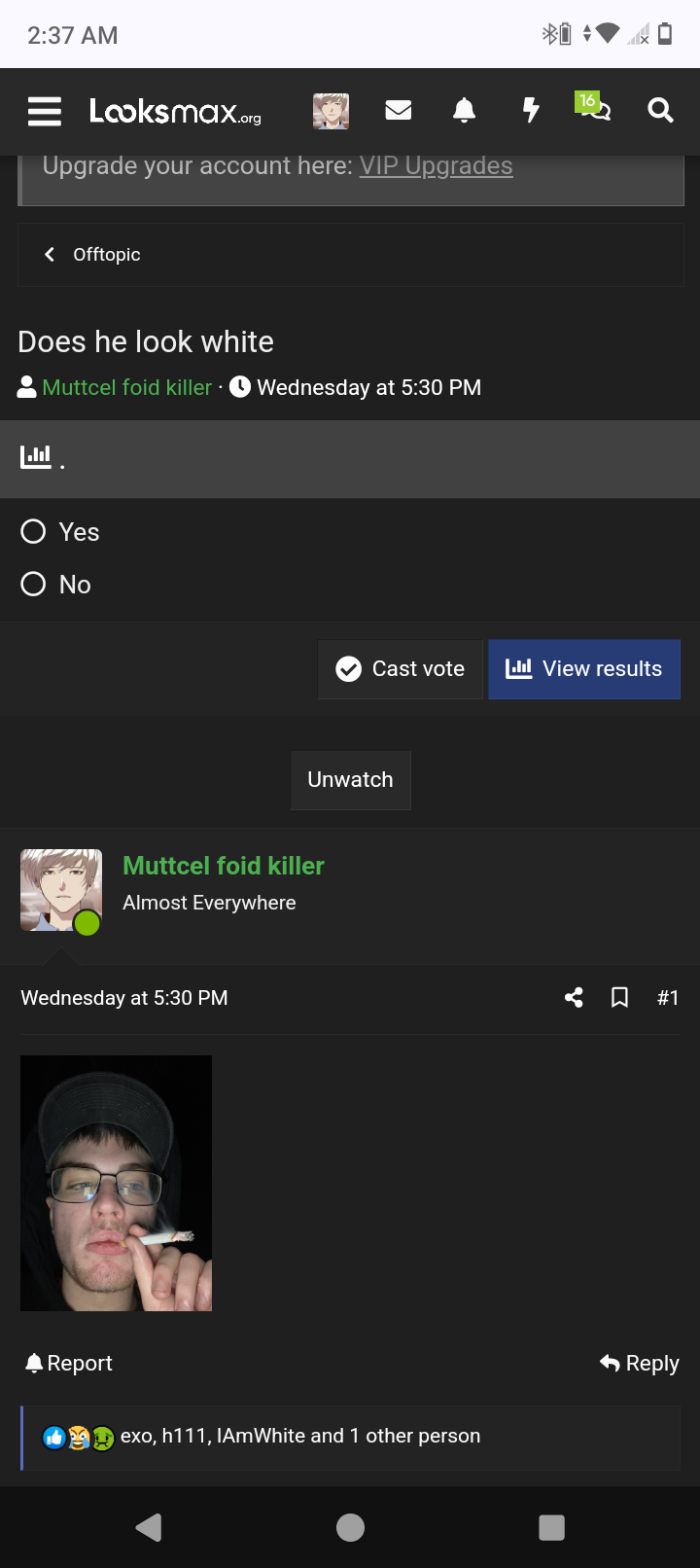 1000001892