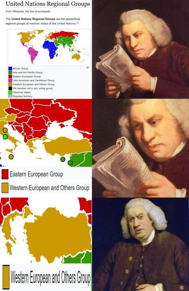 Turkey in western europe v0 k2t0e51u5qvb1