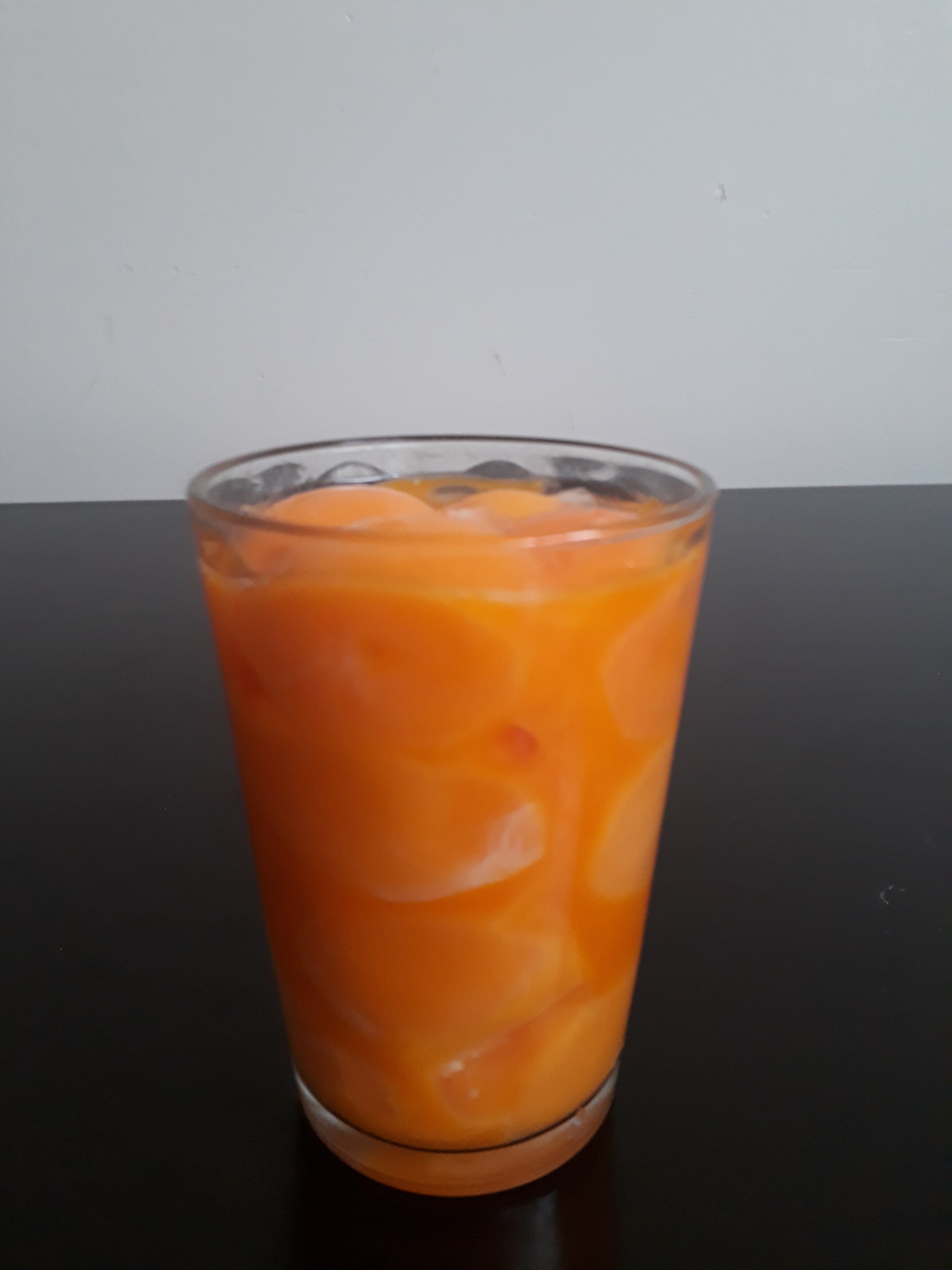 17360752080284504729387150725504