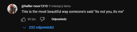 1736077051264
