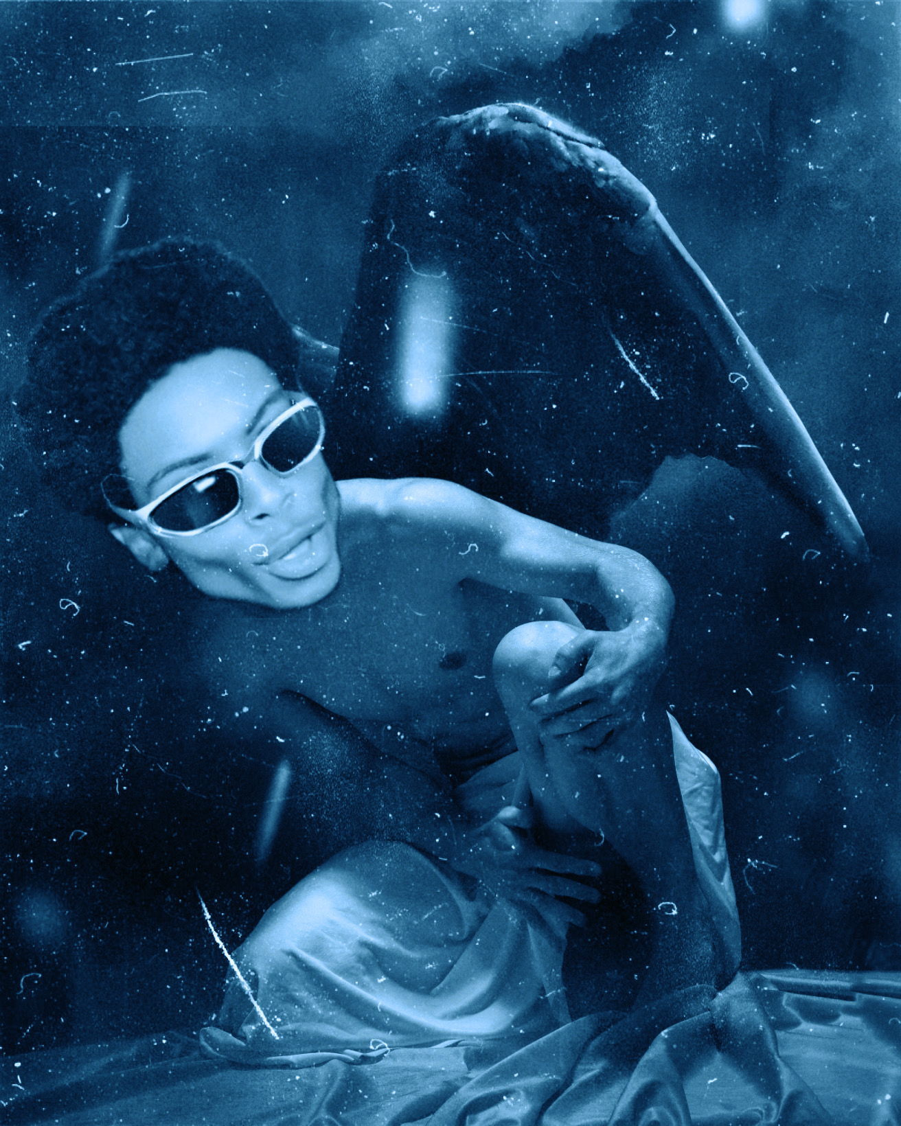 E5551809 19EA 4E13 BE8D D483BAEDF4F0