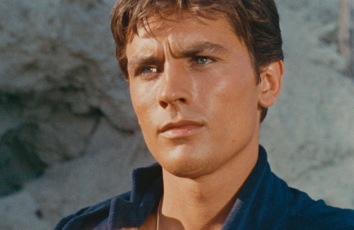 Alaindelon 1