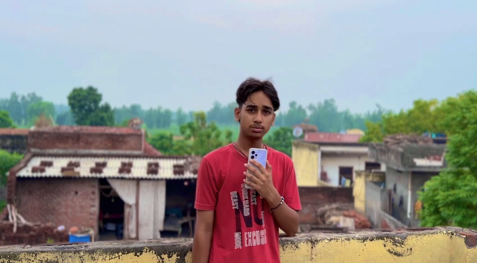 Screenshot Capture   2025 01 05   14 44 11