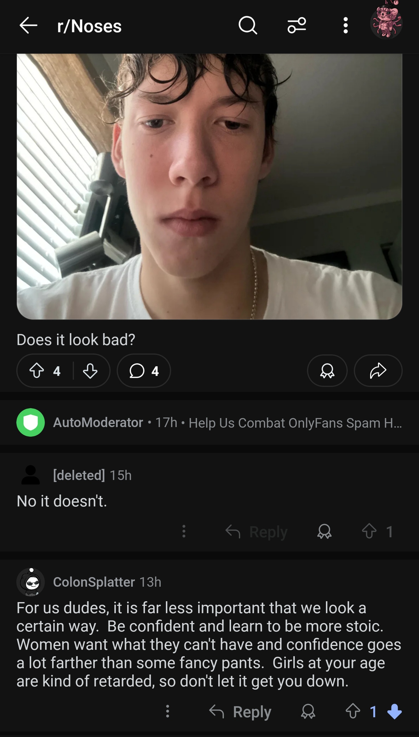 20250105 135803