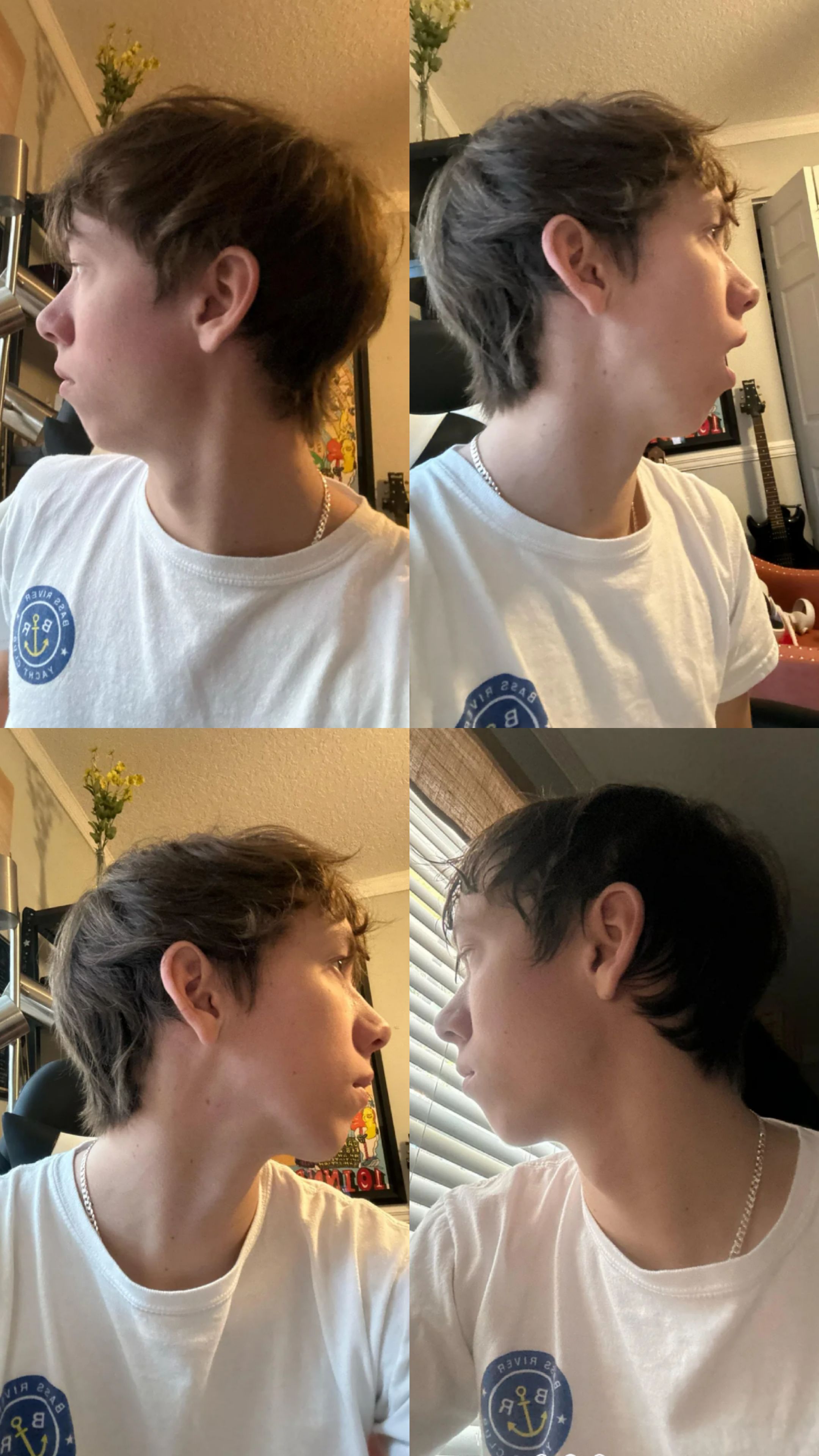 20250105 135743