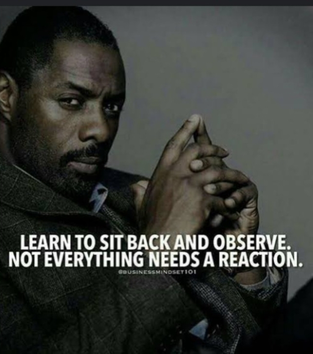 Edited 20241211 145152